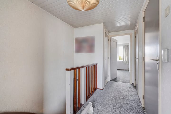 Foto 40 van Kievitstraat 36