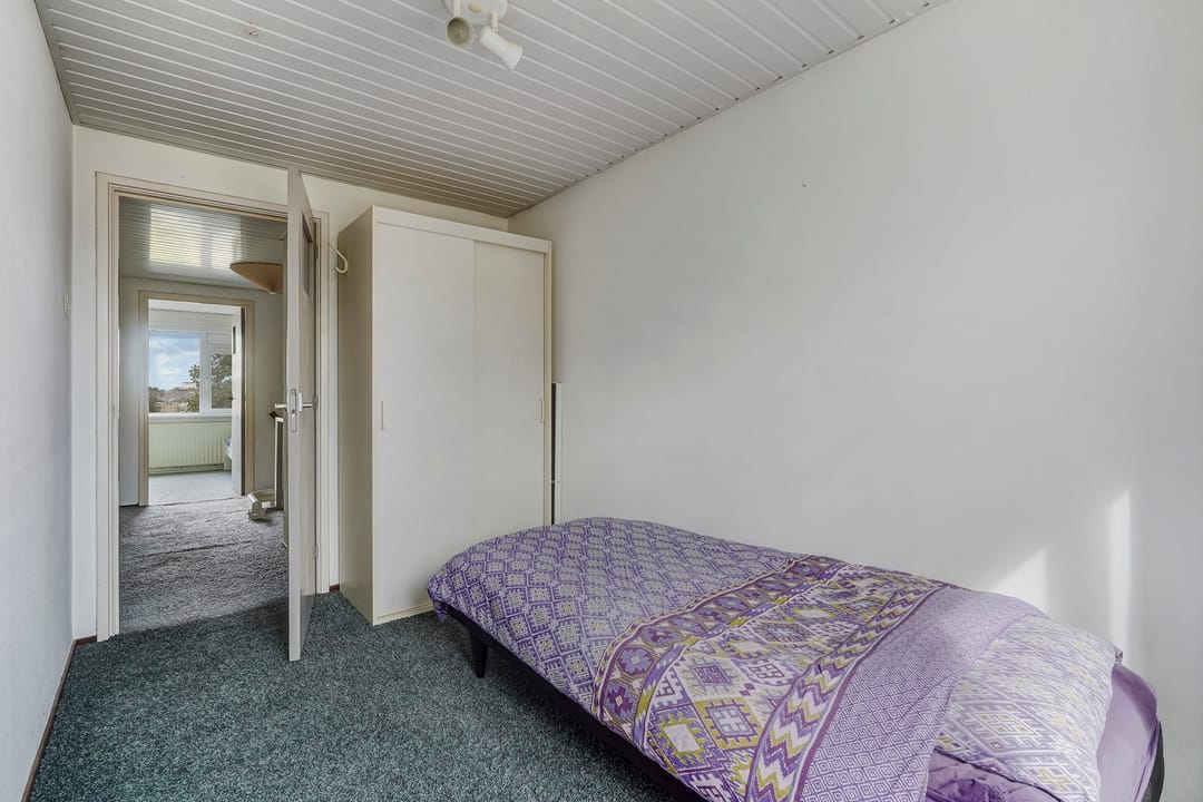 Foto 41 van Kievitstraat 36