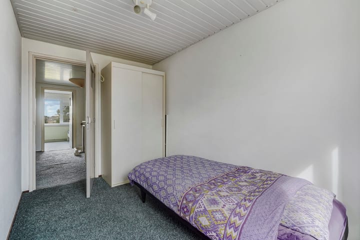 Foto 41 van Kievitstraat 36