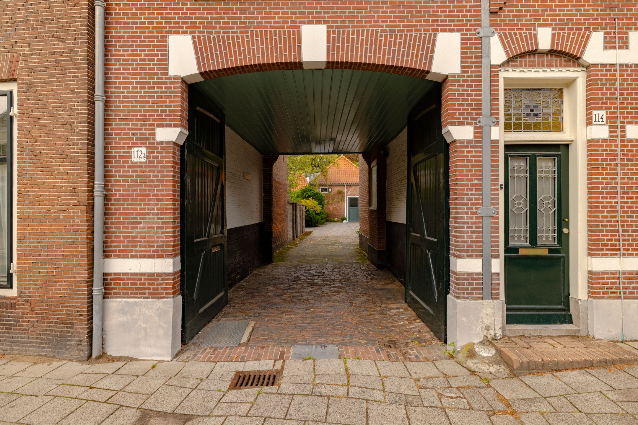 Photo 6 of Bloemendaalseweg 112