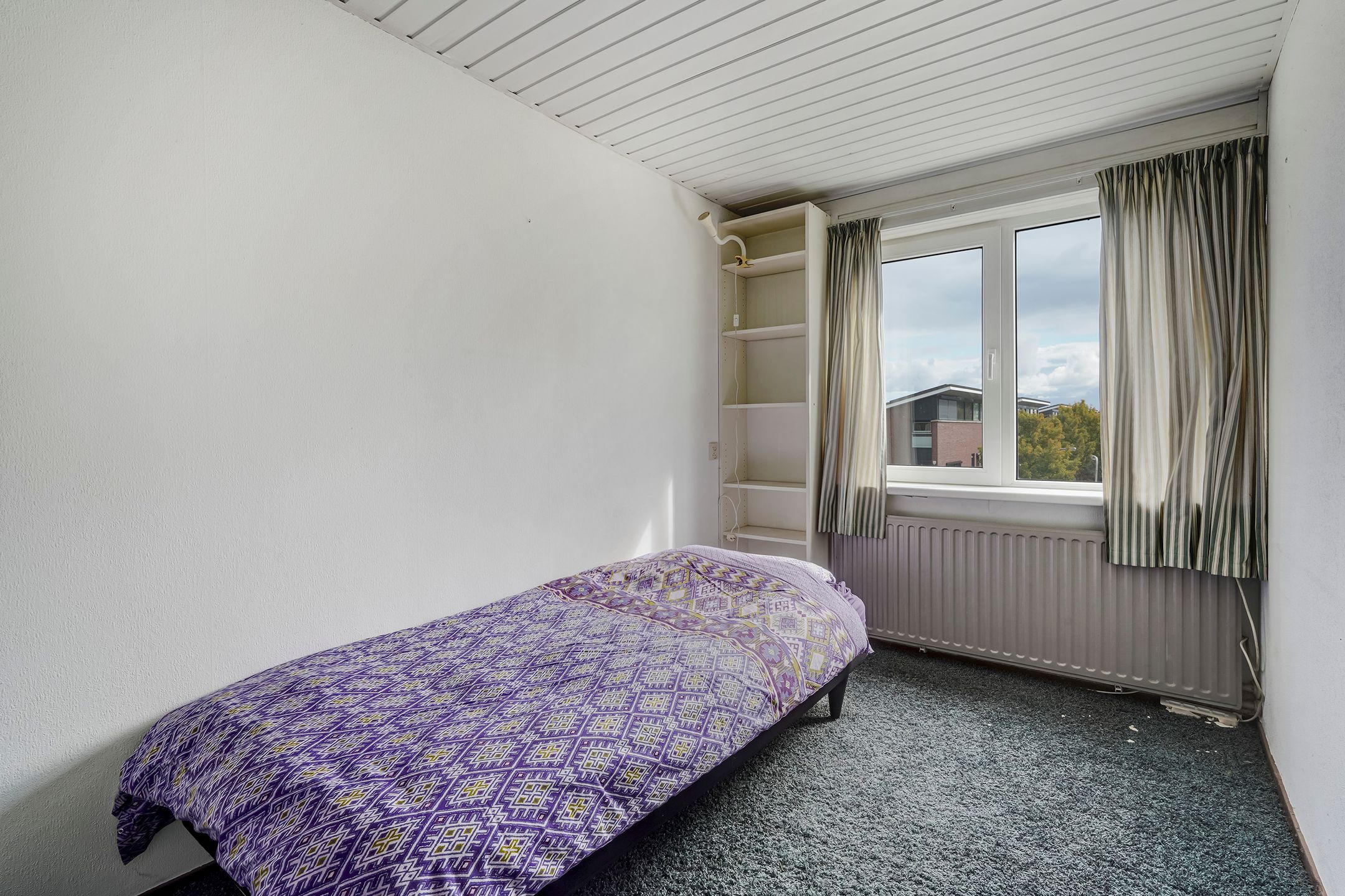 Foto 42 van Kievitstraat 36