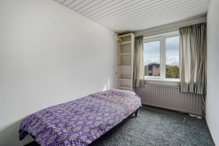 Foto 42 van Kievitstraat 36