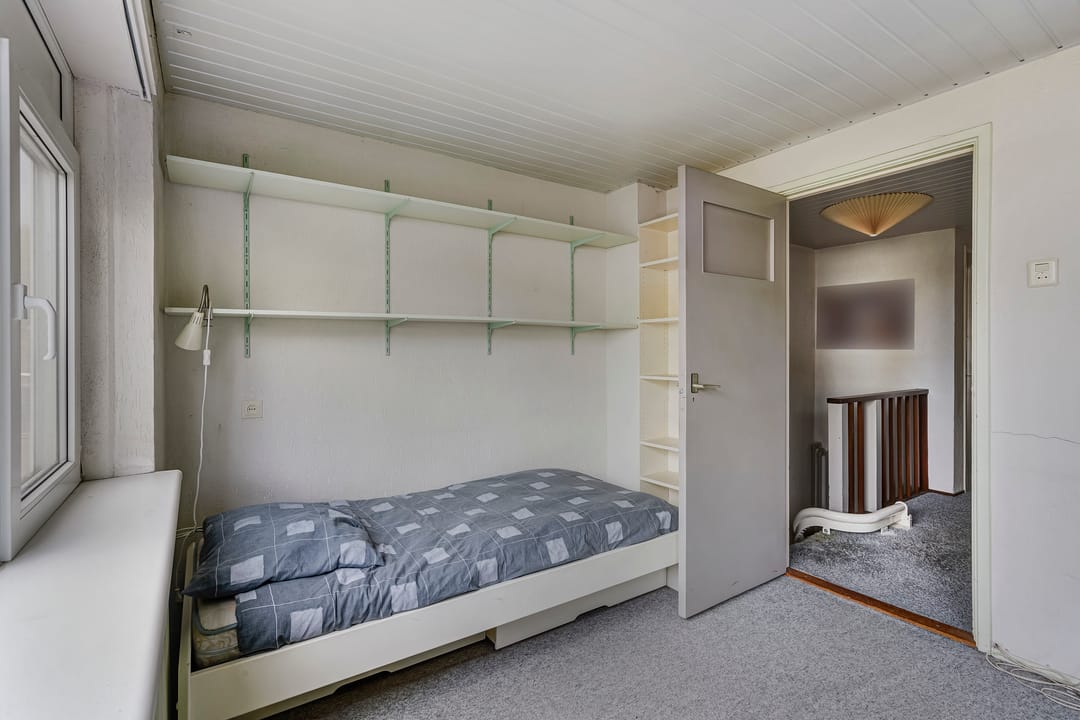 Foto 43 van Kievitstraat 36