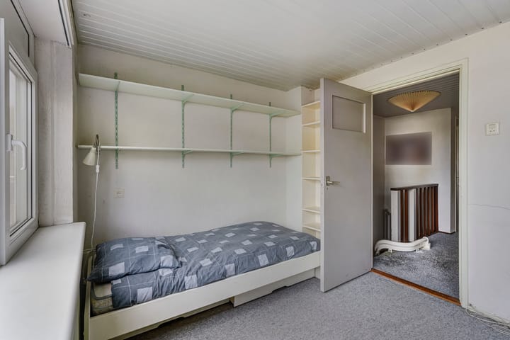 Foto 43 van Kievitstraat 36