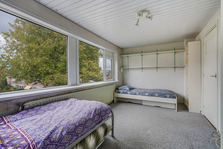 Foto 45 van Kievitstraat 36