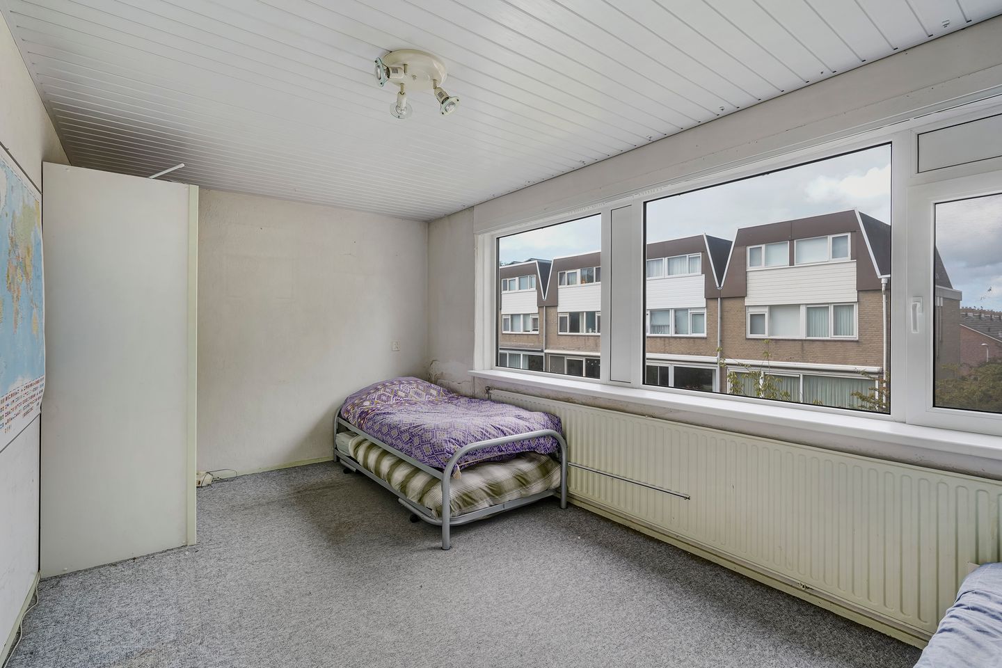 Foto 44 van Kievitstraat 36