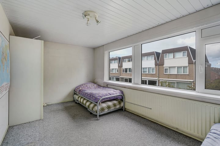 Foto 44 van Kievitstraat 36