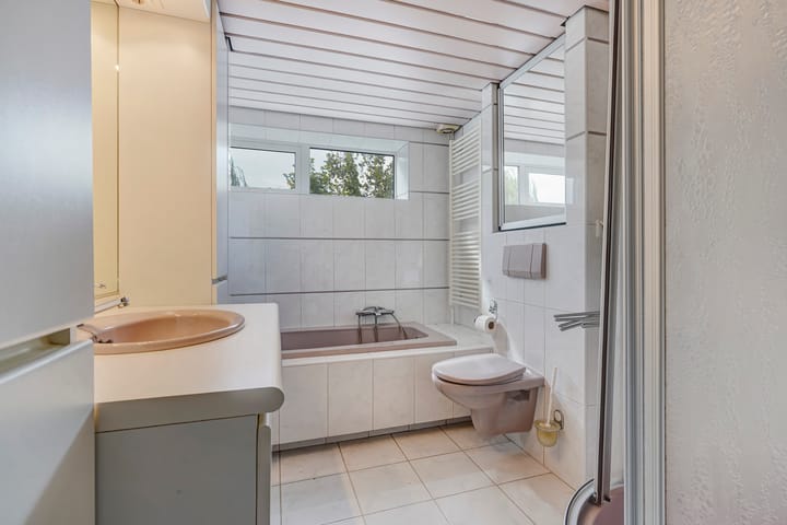 Foto 46 van Kievitstraat 36