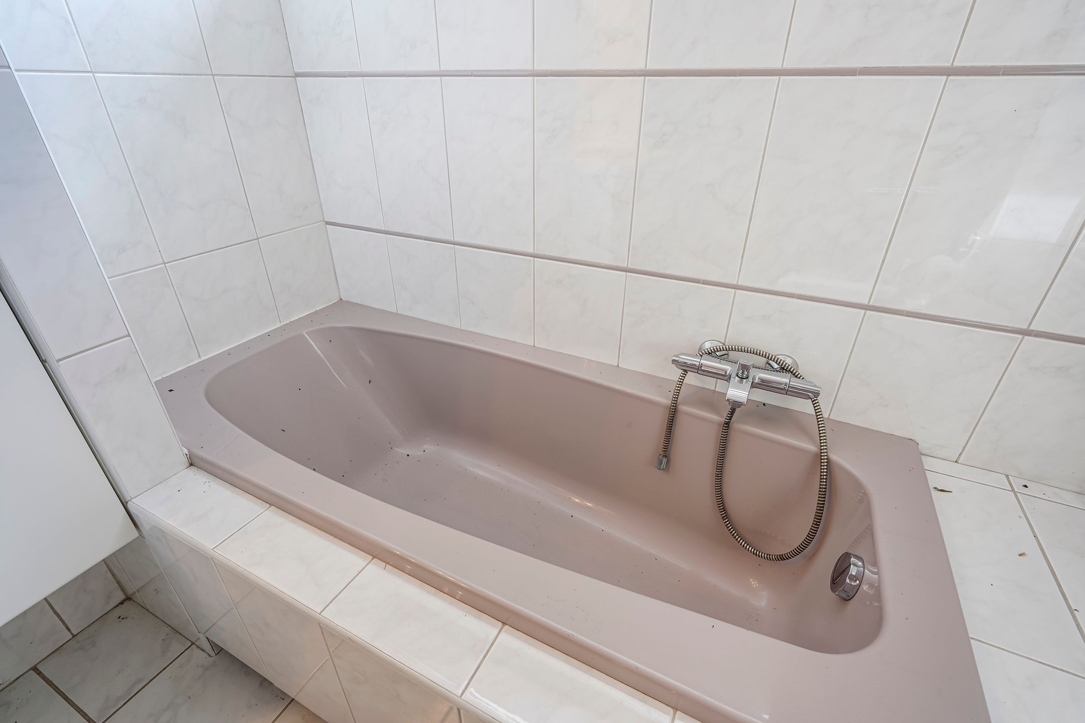 Foto 48 van Kievitstraat 36