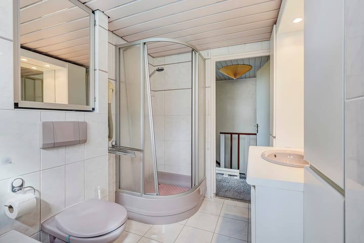 Foto 49 van Kievitstraat 36