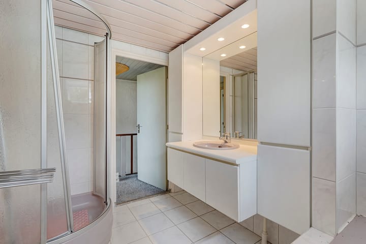 Foto 50 van Kievitstraat 36