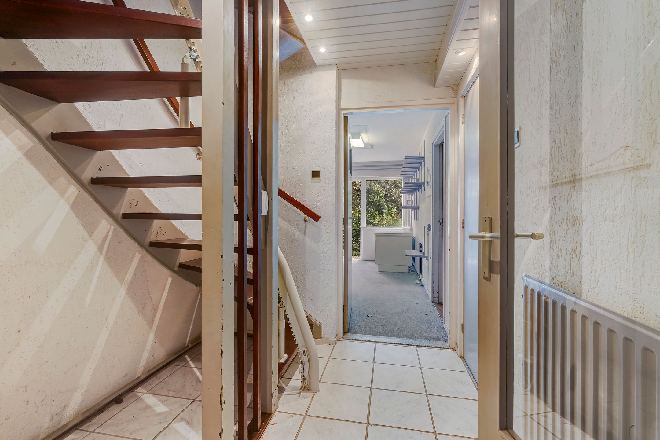 Foto 51 van Kievitstraat 36