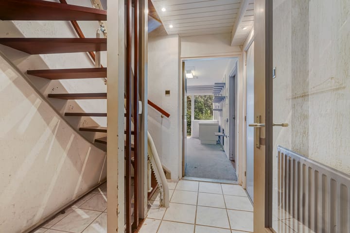 Foto 51 van Kievitstraat 36