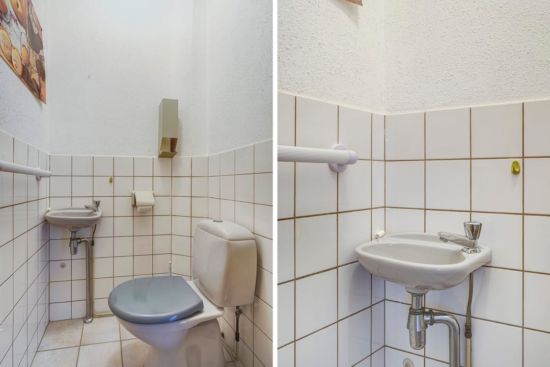 Foto 52 van Kievitstraat 36