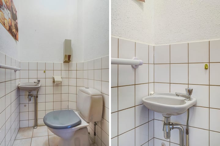 Foto 52 van Kievitstraat 36