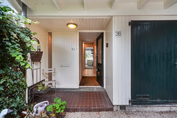 Foto 53 van Kievitstraat 36