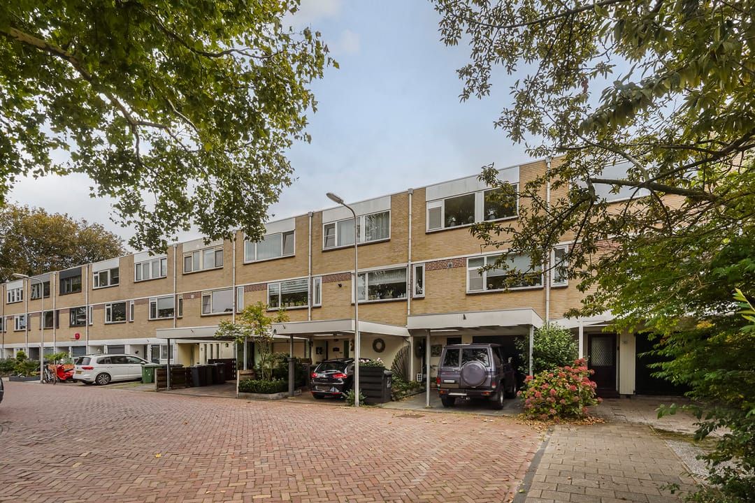 Foto 56 van Kievitstraat 36