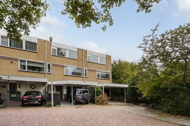 Foto 57 van Kievitstraat 36