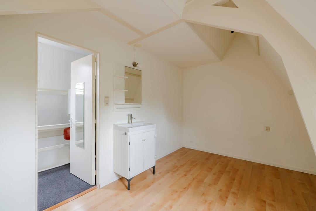 Photo 26 of Bloemendaalseweg 112