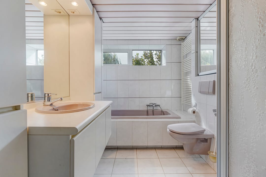 Foto 47 van Kievitstraat 36