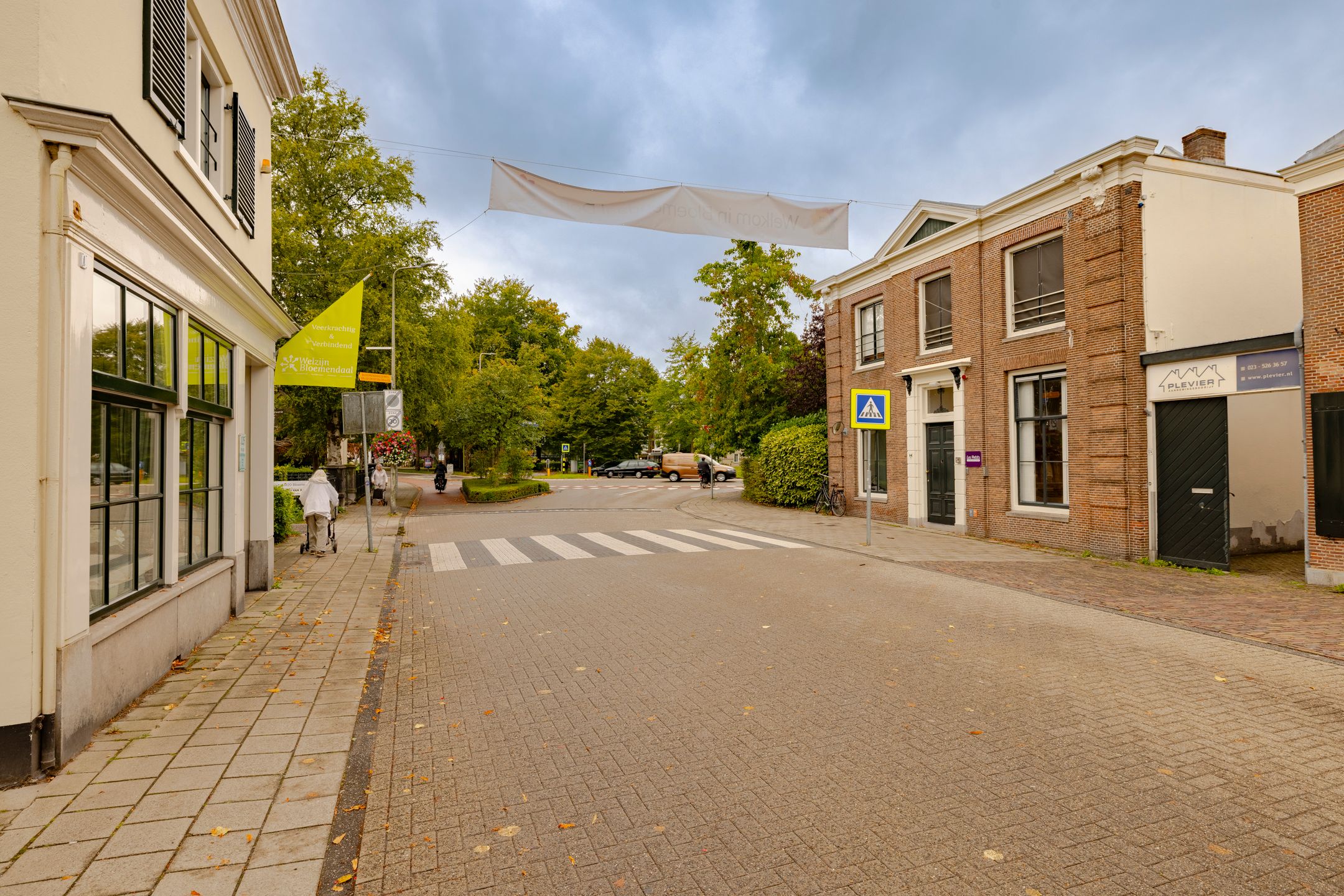 Photo 48 of Bloemendaalseweg 112