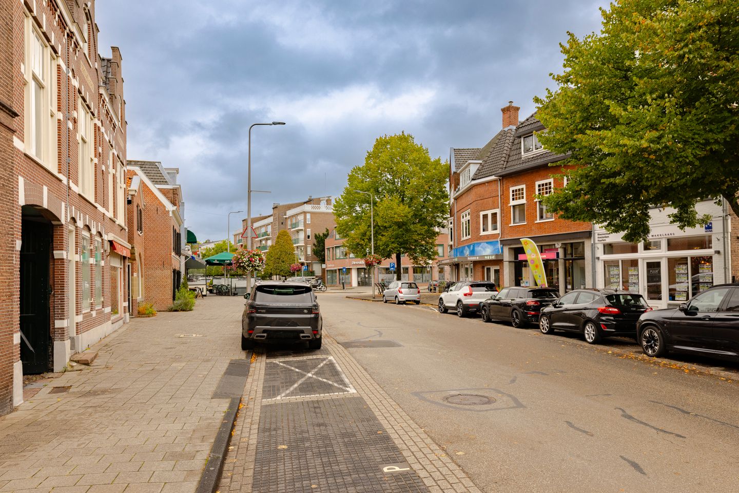 Photo 49 of Bloemendaalseweg 112