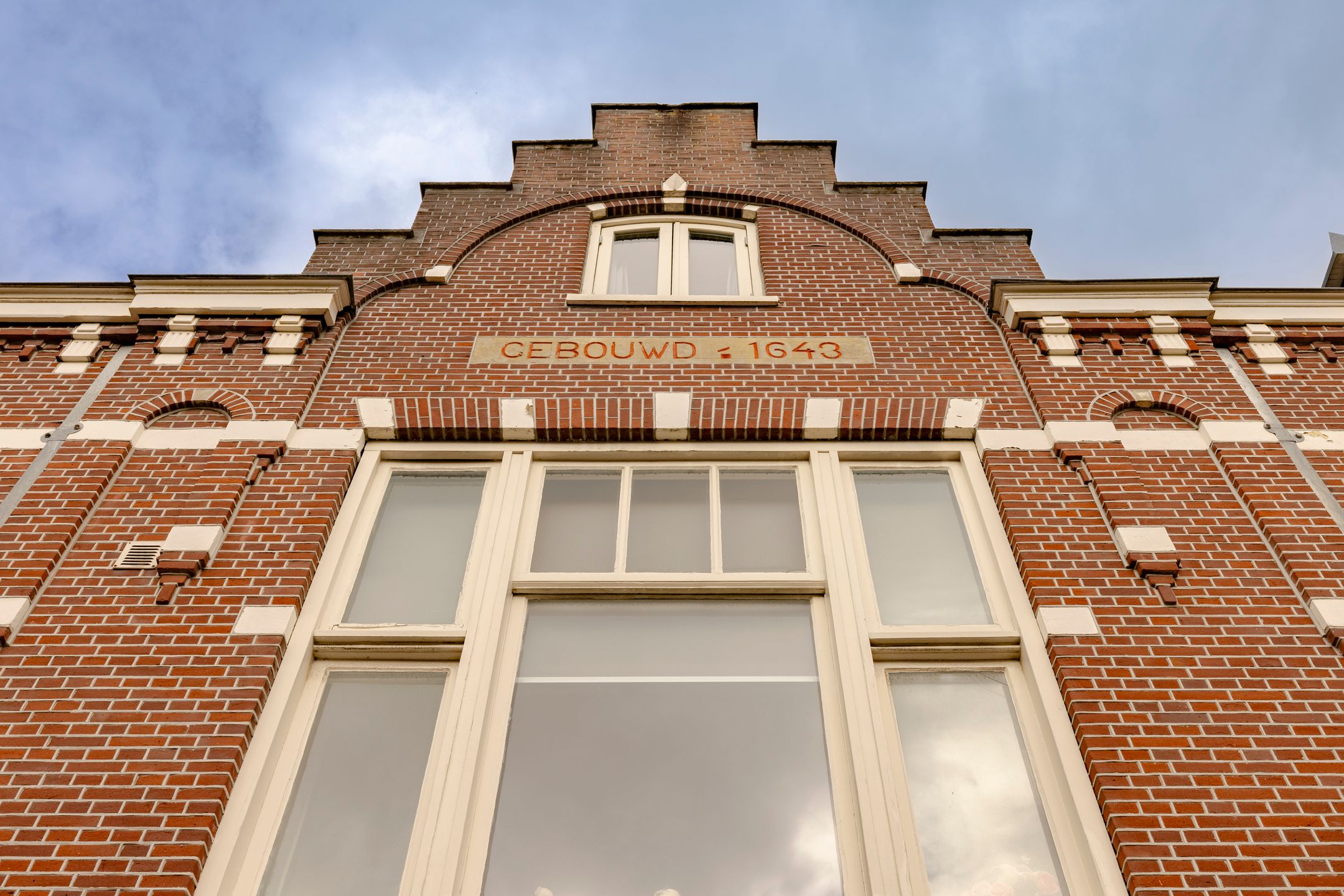 Photo 51 of Bloemendaalseweg 112