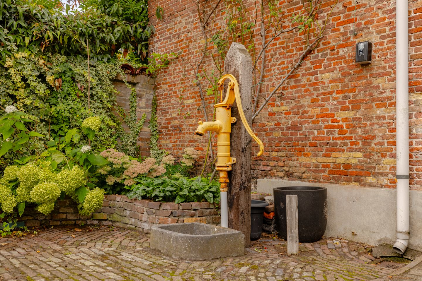Photo 55 of Bloemendaalseweg 112