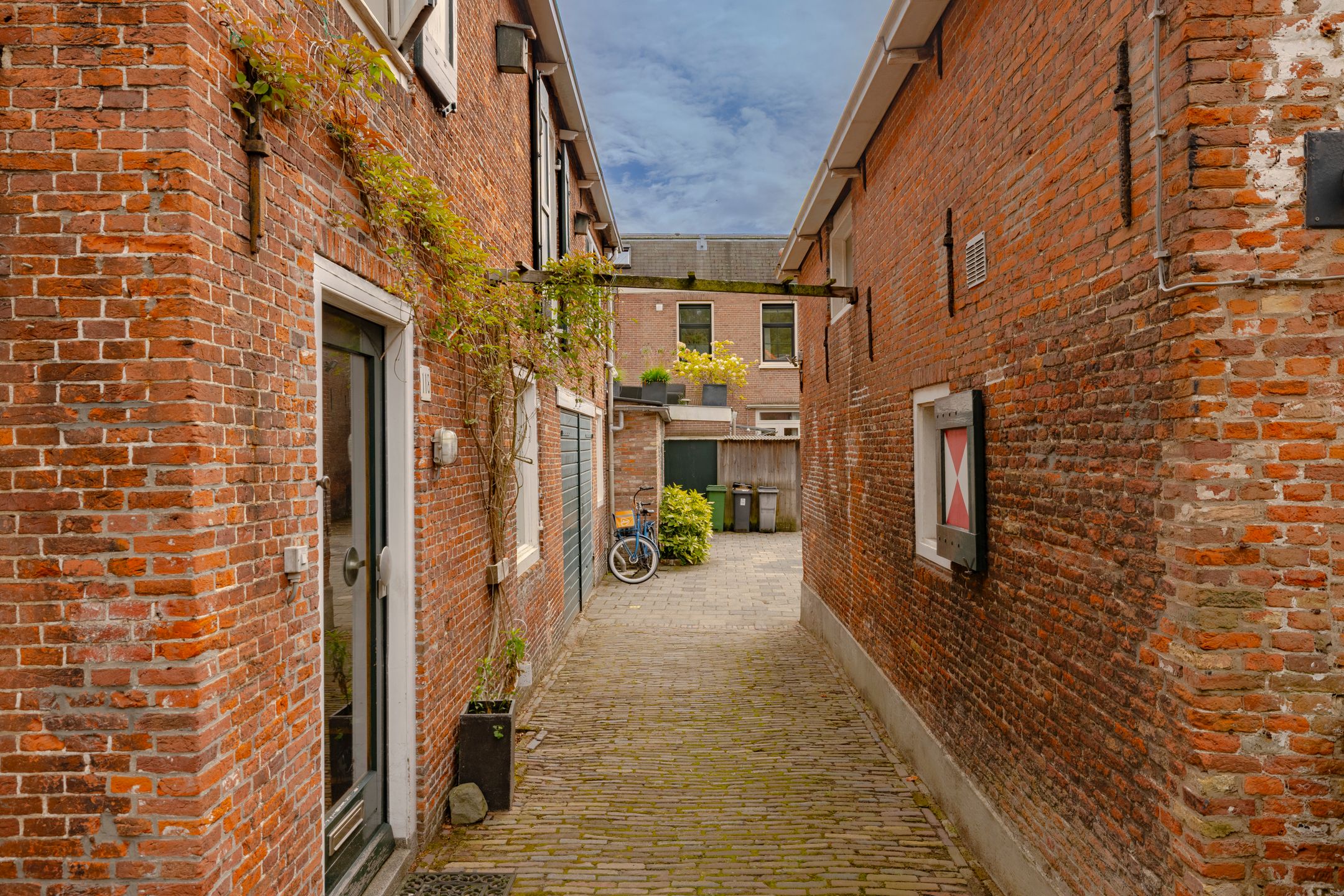 Photo 57 of Bloemendaalseweg 112
