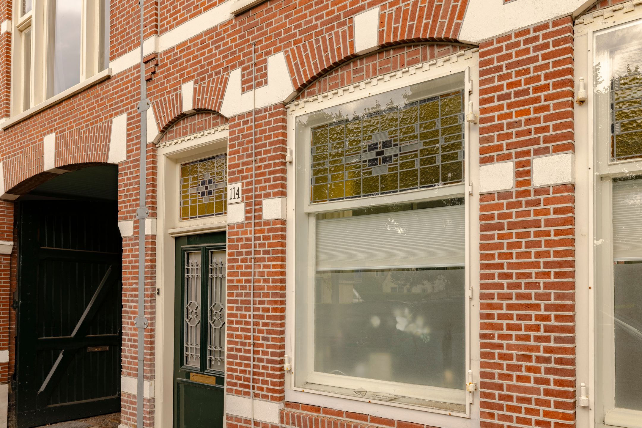 Photo 84 of Bloemendaalseweg 112