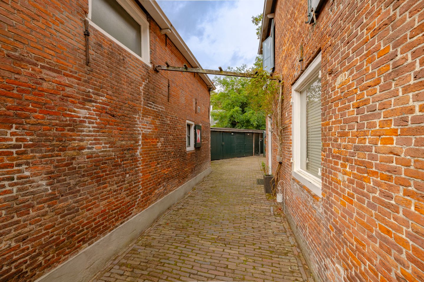 Photo 89 of Bloemendaalseweg 112