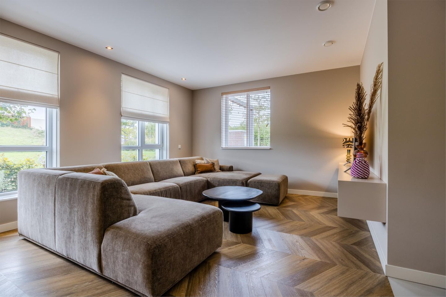 Foto 4 van Judith Leysterstraat 9