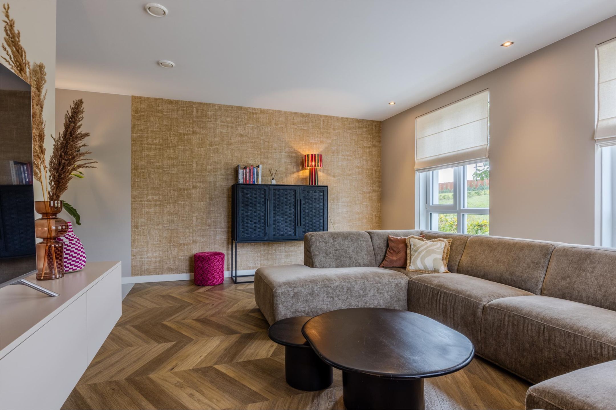 Foto 6 van Judith Leysterstraat 9