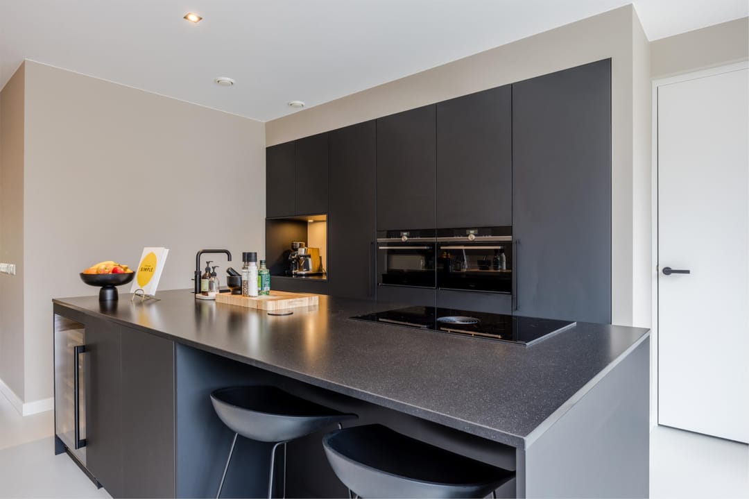 Foto 11 van Judith Leysterstraat 9