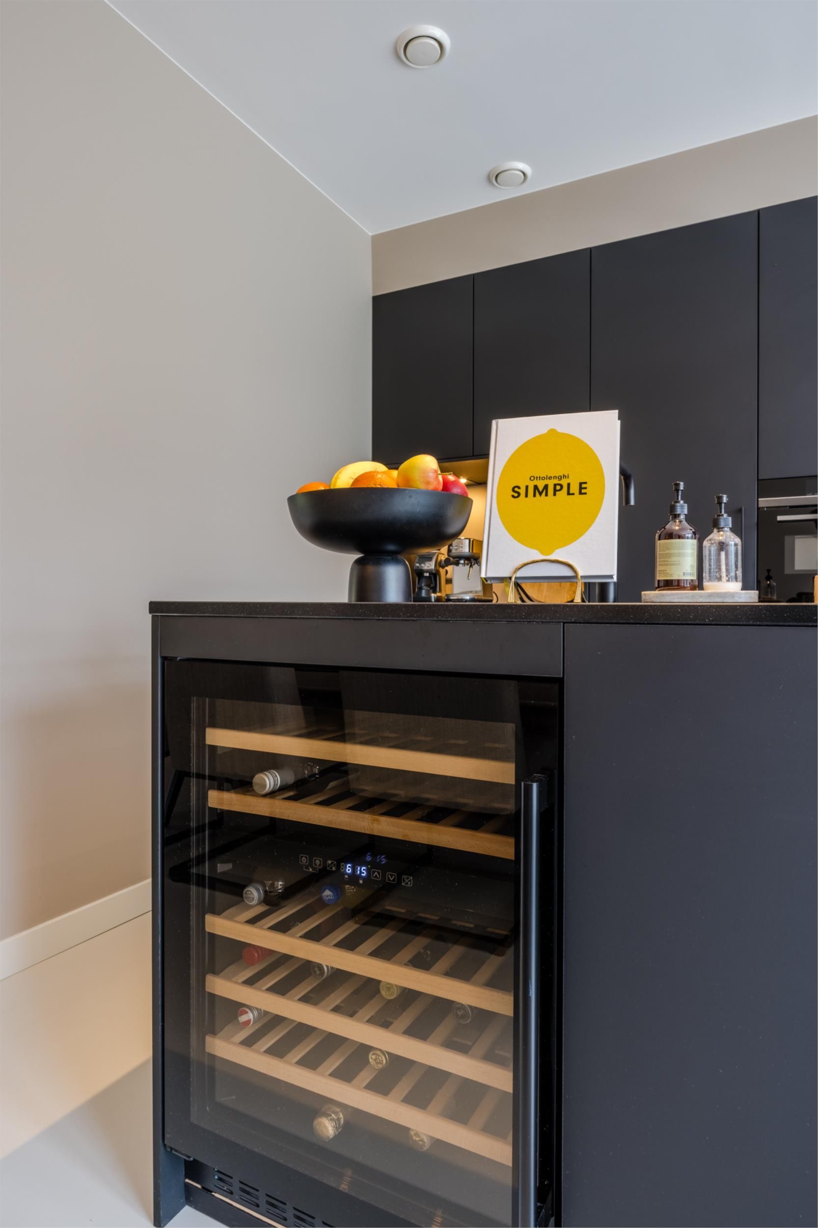 Foto 15 van Judith Leysterstraat 9