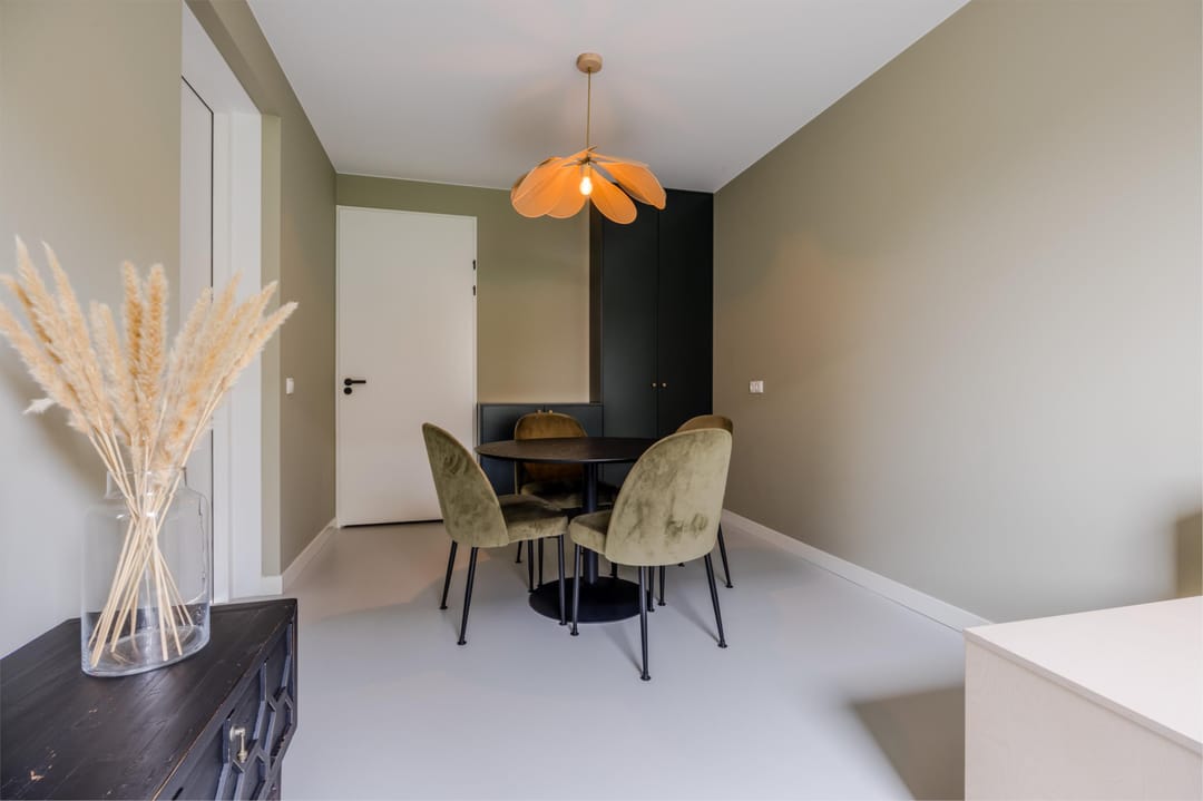 Foto 17 van Judith Leysterstraat 9