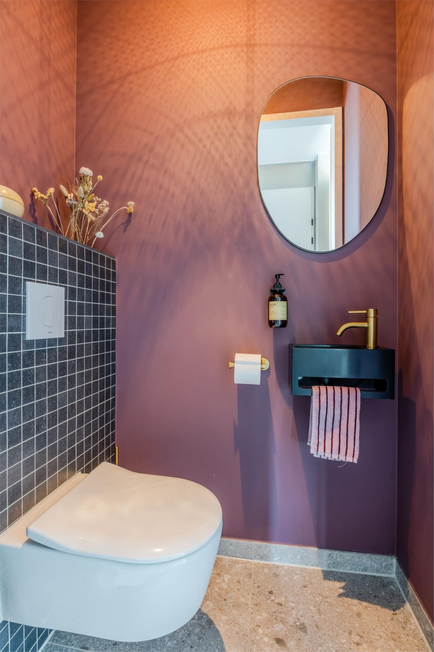 Foto 19 van Judith Leysterstraat 9