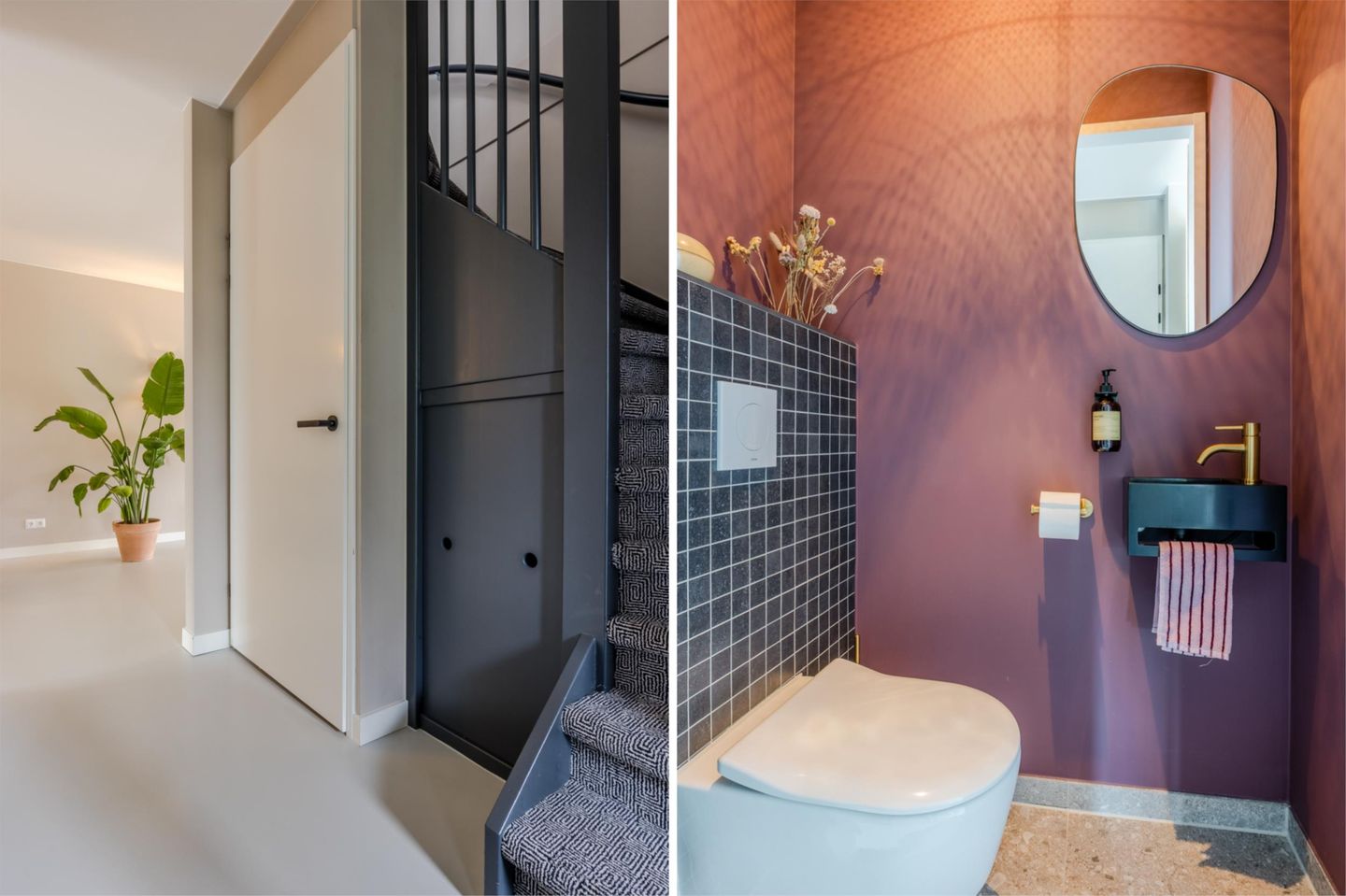 Foto 20 van Judith Leysterstraat 9