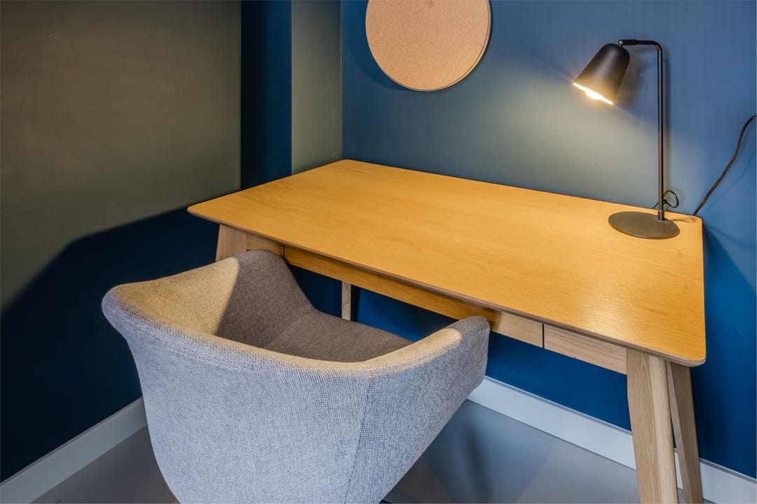 Foto 23 van Judith Leysterstraat 9