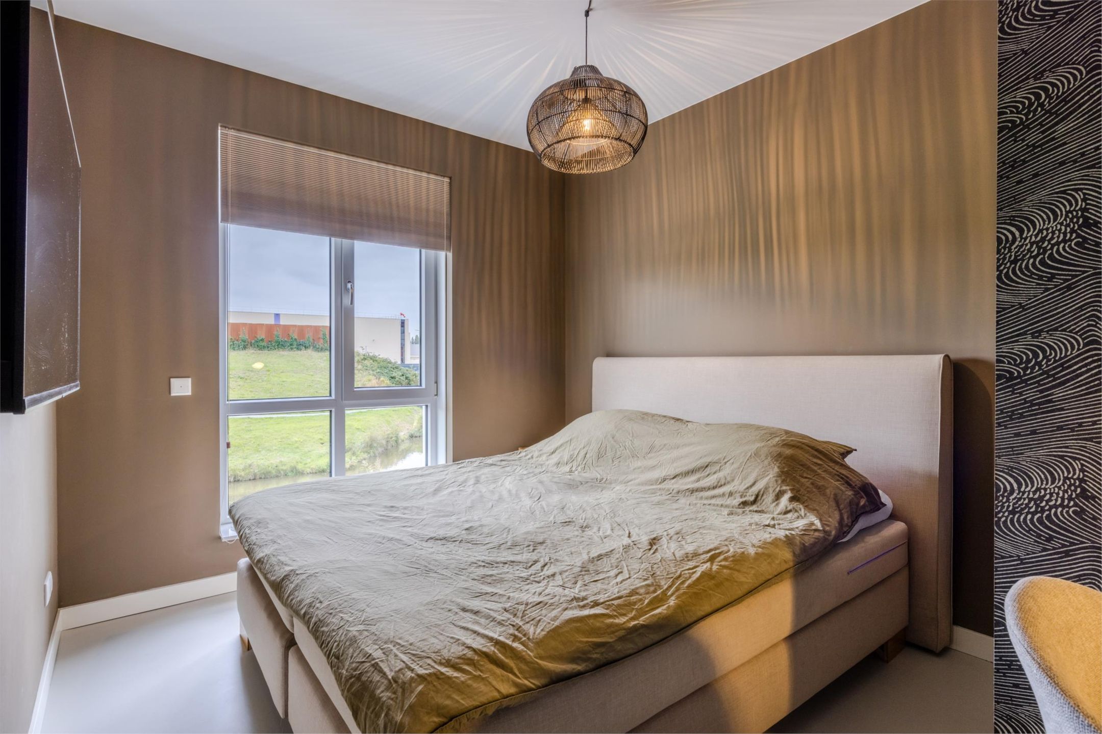 Foto 24 van Judith Leysterstraat 9