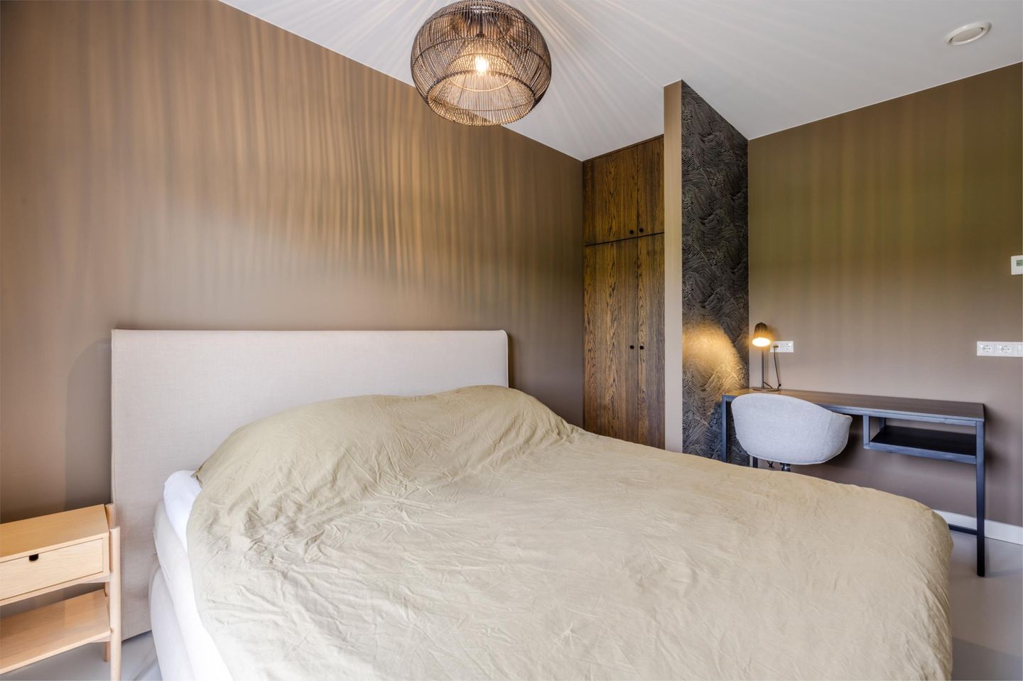 Foto 25 van Judith Leysterstraat 9