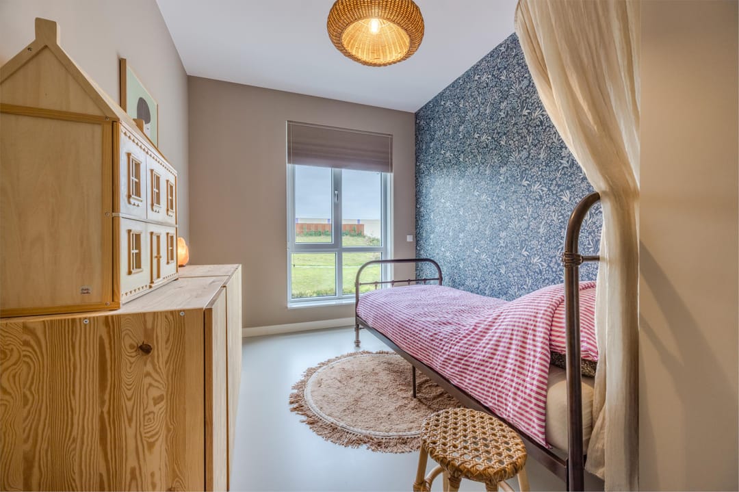 Foto 26 van Judith Leysterstraat 9