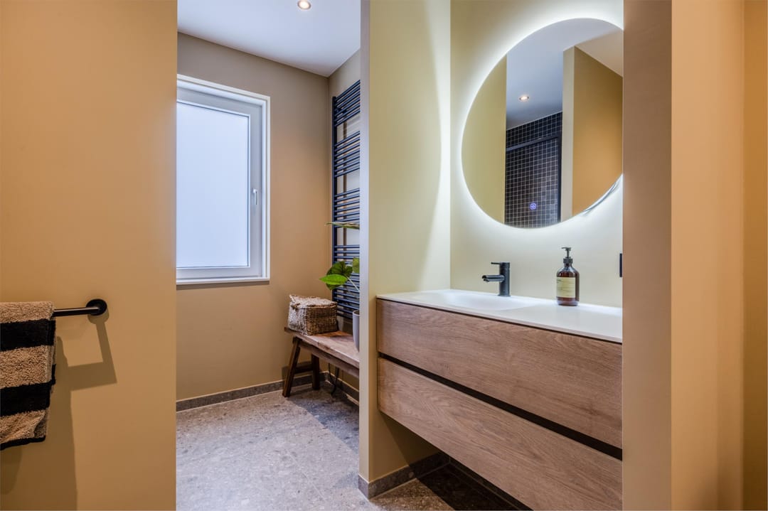 Foto 28 van Judith Leysterstraat 9