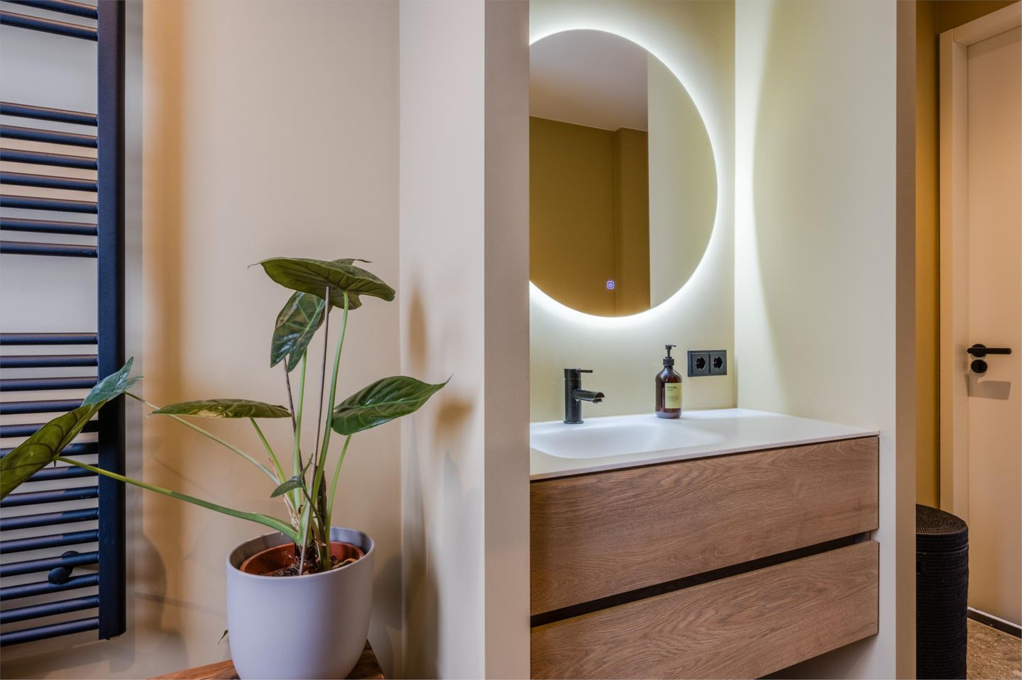 Foto 29 van Judith Leysterstraat 9