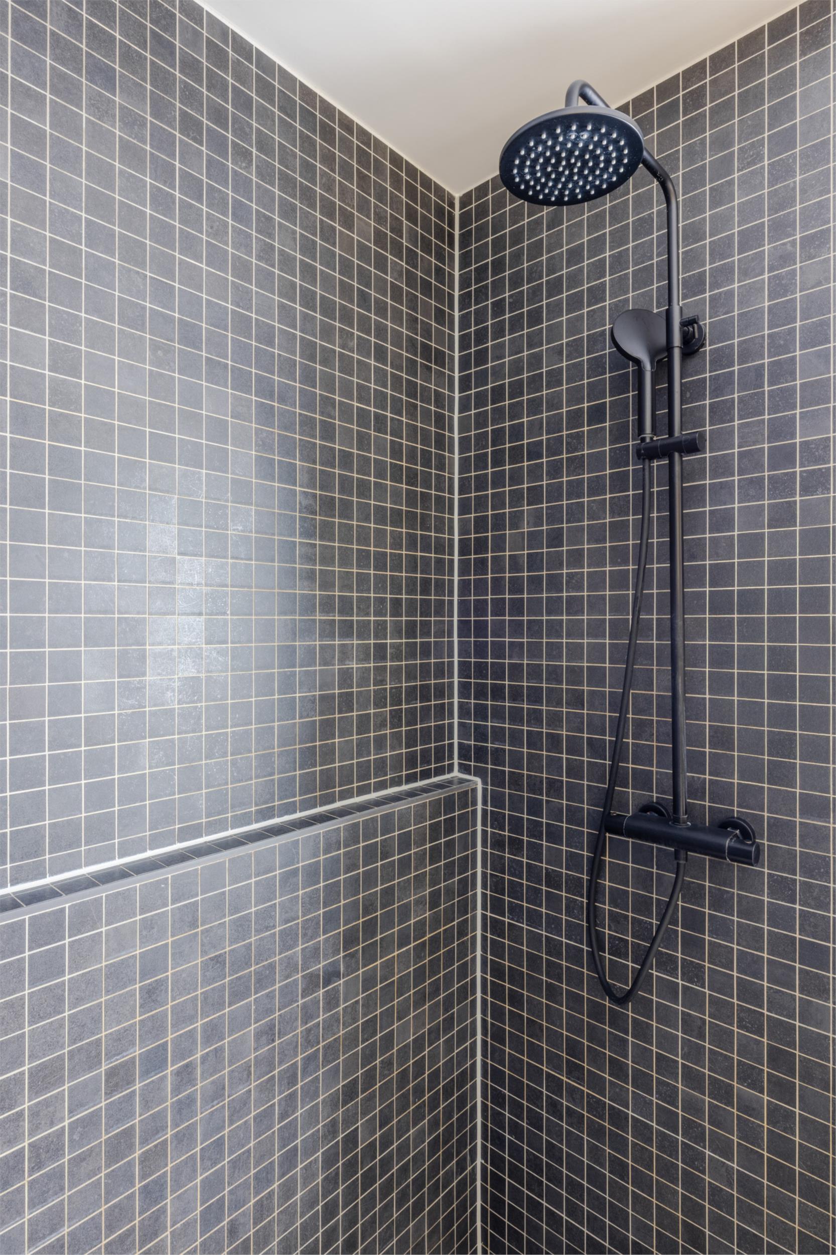 Foto 30 van Judith Leysterstraat 9