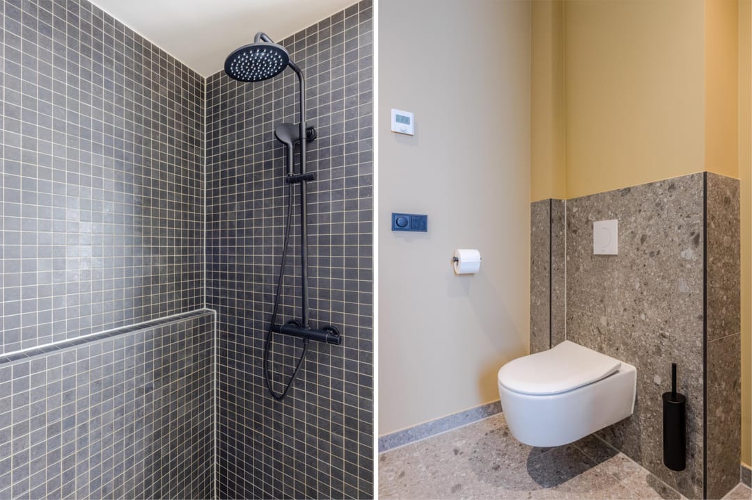 Foto 32 van Judith Leysterstraat 9