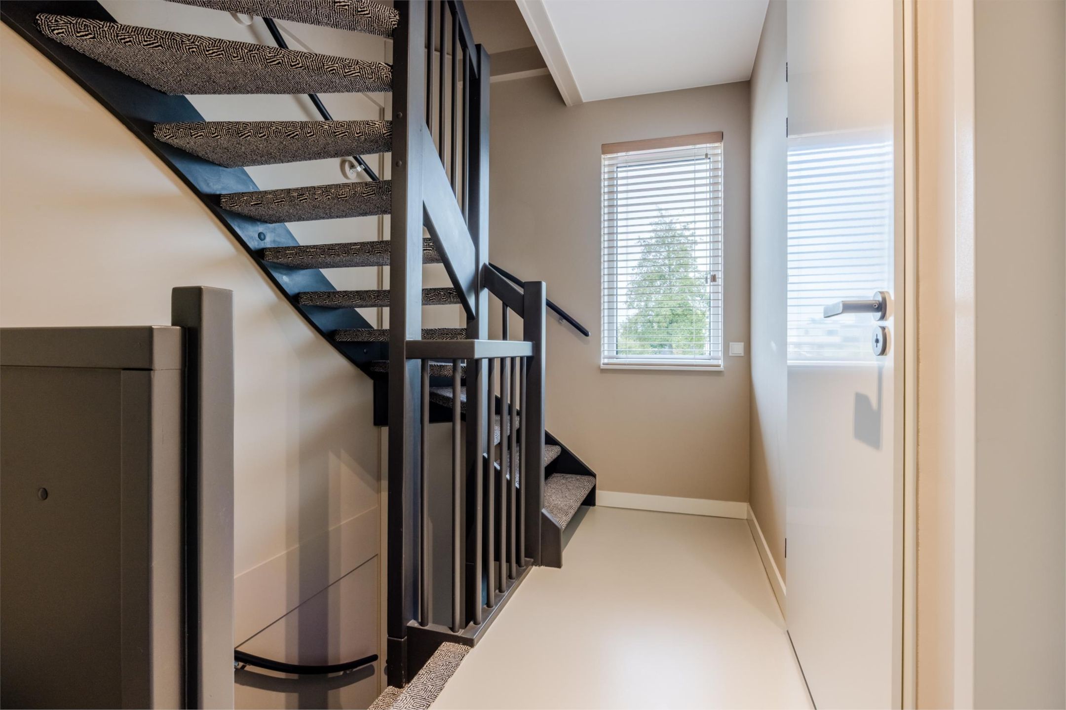 Foto 33 van Judith Leysterstraat 9