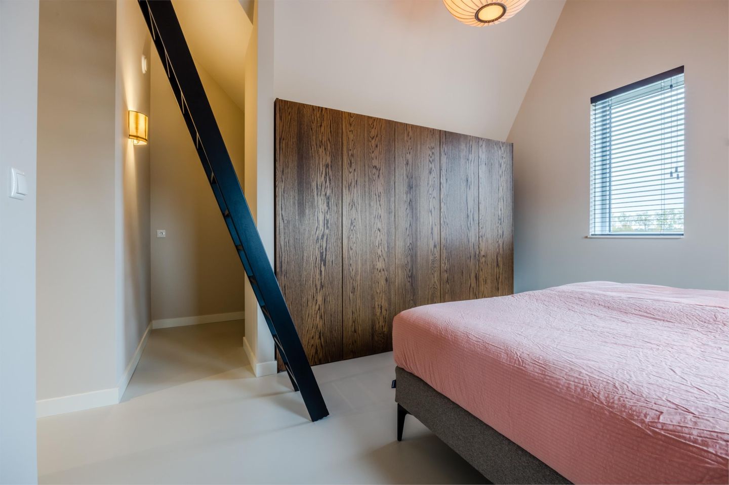 Foto 34 van Judith Leysterstraat 9