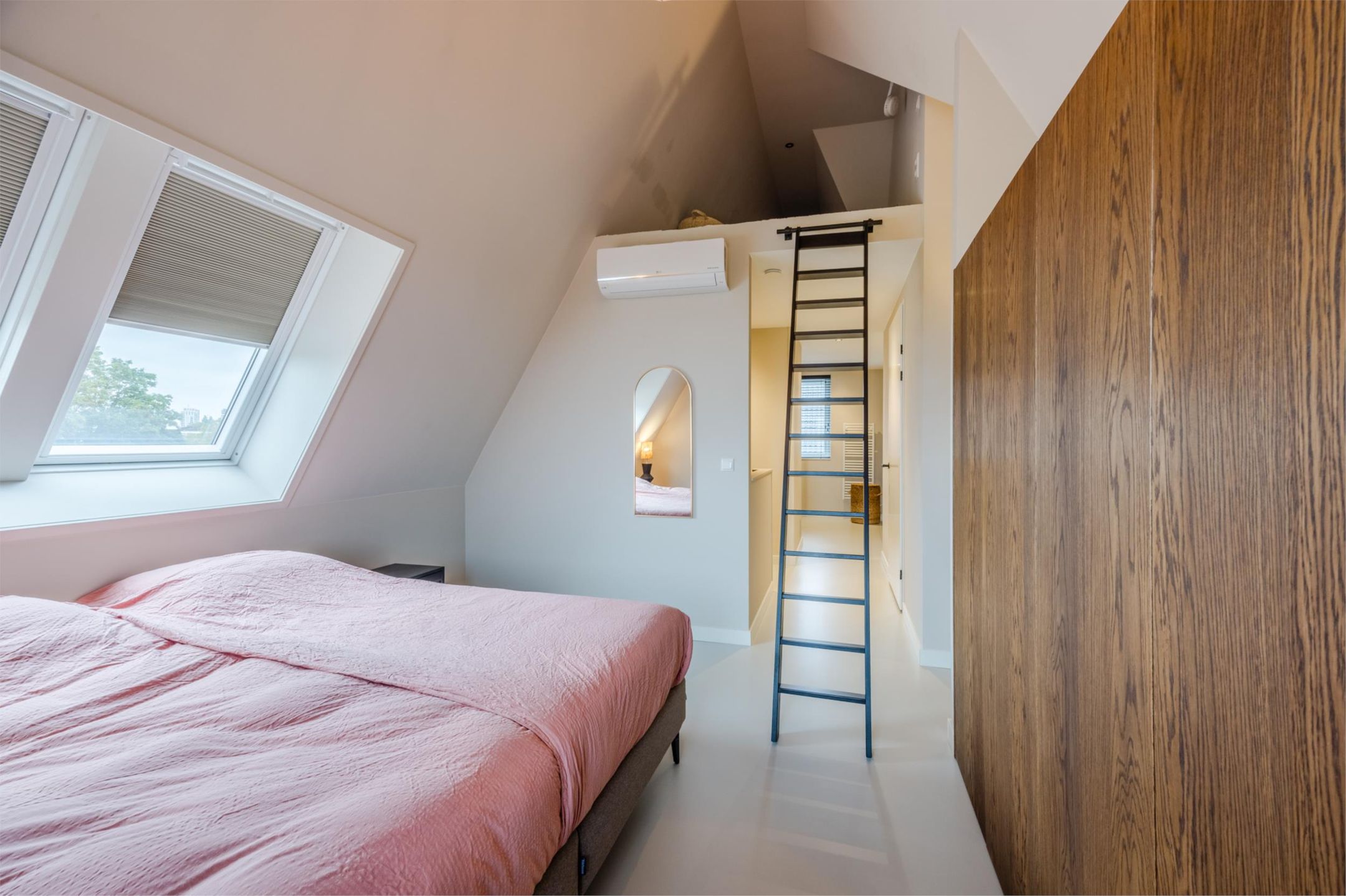 Foto 36 van Judith Leysterstraat 9