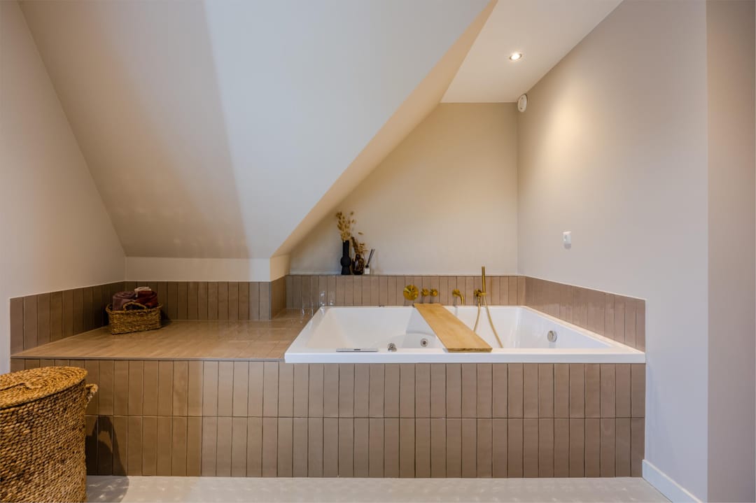 Foto 37 van Judith Leysterstraat 9